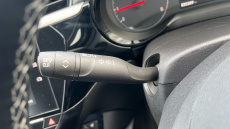 Vauxhall Corsa 1.2 SE Premium 5dr Petrol Hatchback
